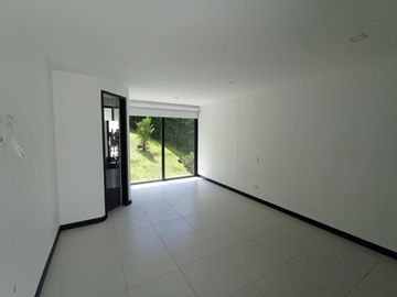 Venta De Casa Campestre En El Retiro Sector La Fe