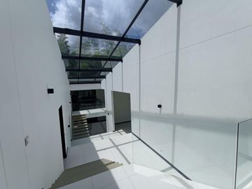 Venta De Casa Campestre En El Retiro Sector La Fe