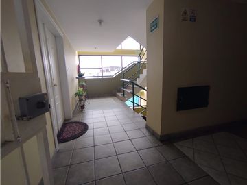 El Inca, Departamento en Venta, 120m2, 3 Habitaciones