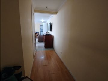 El Inca, Departamento en Venta, 120m2, 3 Habitaciones