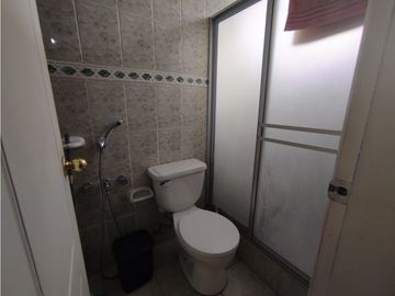 El Inca, Departamento en Venta, 120m2, 3 Habitaciones