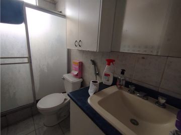 El Inca, Departamento en Venta, 120m2, 3 Habitaciones