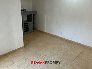 Casa en Renta Vista Hermosa, Tlalnepantla de Baz, México
