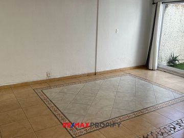 Casa en Renta Vista Hermosa, Tlalnepantla de Baz, México