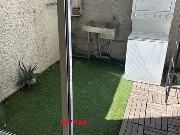 Casa en Renta Vista Hermosa, Tlalnepantla de Baz, México
