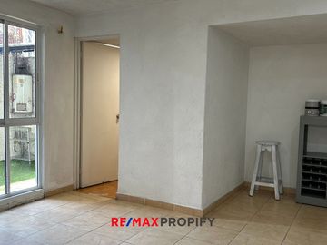Casa en Renta Vista Hermosa, Tlalnepantla de Baz, México