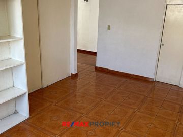 Casa en Renta Vista Hermosa, Tlalnepantla de Baz, México