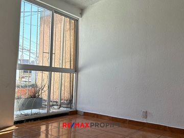 Casa en Renta Vista Hermosa, Tlalnepantla de Baz, México