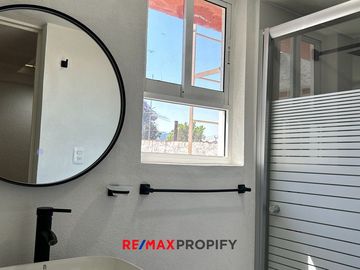 Casa en Renta Vista Hermosa, Tlalnepantla de Baz, México