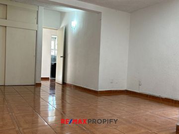 Casa en Renta Vista Hermosa, Tlalnepantla de Baz, México