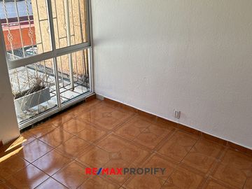 Casa en Renta Vista Hermosa, Tlalnepantla de Baz, México