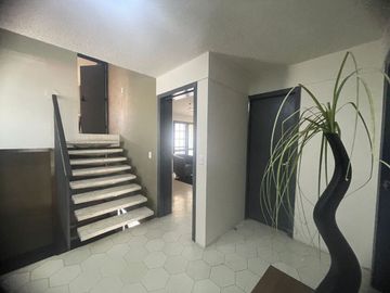 Casa en venta en Fraccionamiento Camino Real