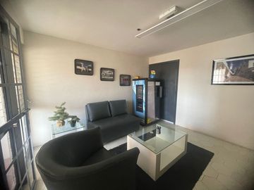 Casa en venta en Fraccionamiento Camino Real