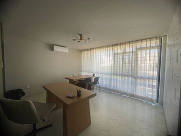 Casa en venta en Fraccionamiento Camino Real