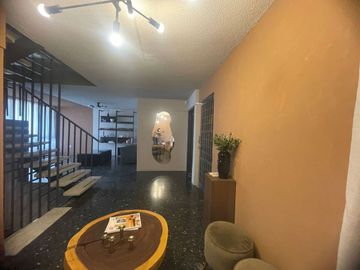 Casa en venta en Fraccionamiento Camino Real