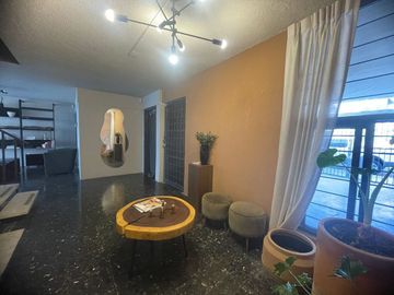 Casa en venta en Fraccionamiento Camino Real