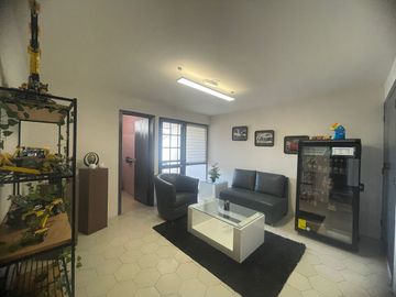 Casa en venta en Fraccionamiento Camino Real