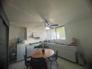Casa en venta en Fraccionamiento Camino Real