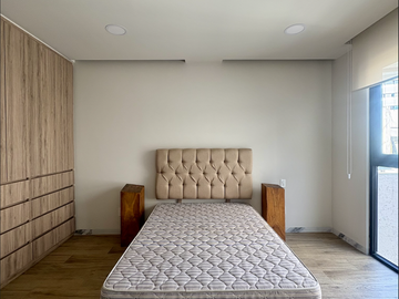 🏡 Vive el lujo y confort al sur de CDMX | Departamento en Insurgentes Cuicuilco