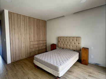 🏡 Vive el lujo y confort al sur de CDMX | Departamento en Insurgentes Cuicuilco