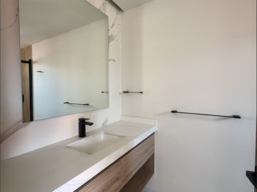 🏡 Vive el lujo y confort al sur de CDMX | Departamento en Insurgentes Cuicuilco