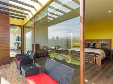 Casa en  Venta