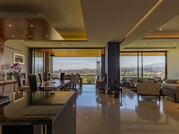 Casa en  Venta