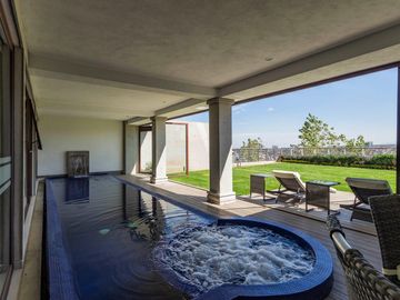 Casa en  Venta