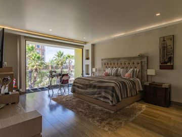 Casa en  Venta