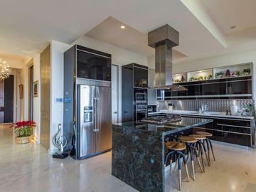 Casa en  Venta