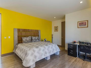 Casa en  Venta