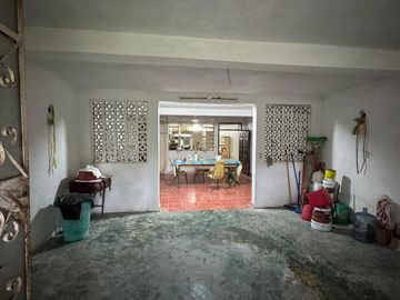 Casa en  Santa Lucía, Valladolid, Yucatán