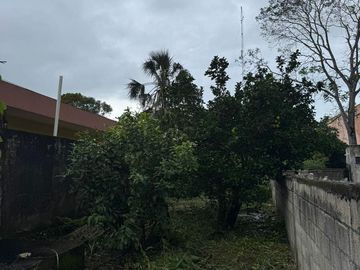 Casa en  Santa Lucía, Valladolid, Yucatán