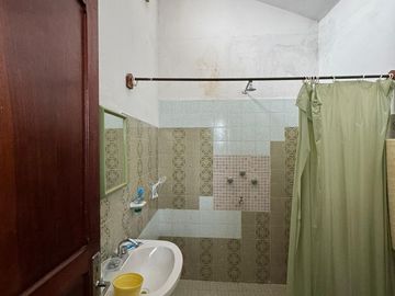 Casa en  Santa Lucía, Valladolid, Yucatán