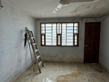 Casa en  Santa Lucía, Valladolid, Yucatán