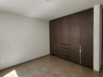 Casa en Venta en Cañadas, Tres Marías Fraccionamiento Privado