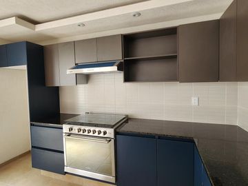 Casa en Venta en Cañadas, Tres Marías Fraccionamiento Privado