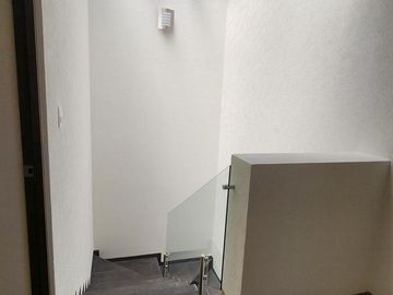 Casa en Venta en Cañadas, Tres Marías Fraccionamiento Privado