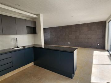 Casa en Venta en Cañadas, Tres Marías Fraccionamiento Privado
