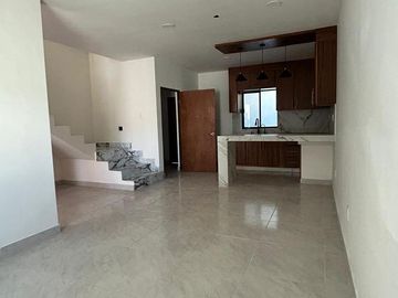 CASAS EN VENTA COL. DEL PUEBLO TAMPICO