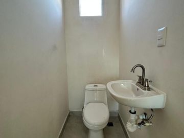 CASAS EN VENTA COL. DEL PUEBLO TAMPICO