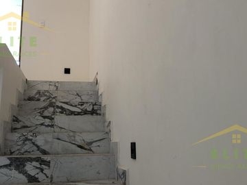 CASAS EN VENTA COL. DEL PUEBLO TAMPICO