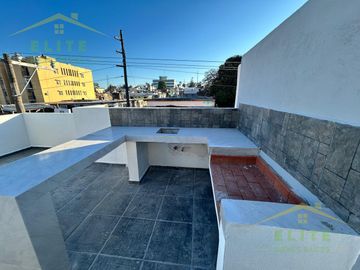 CASAS EN VENTA COL. DEL PUEBLO TAMPICO