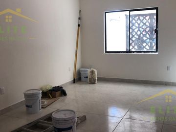 CASAS EN VENTA COL. DEL PUEBLO TAMPICO