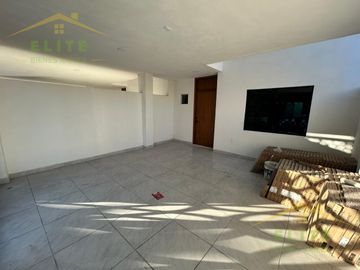 CASAS EN VENTA COL. DEL PUEBLO TAMPICO