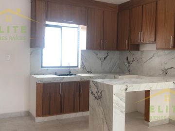 CASAS EN VENTA COL. DEL PUEBLO TAMPICO