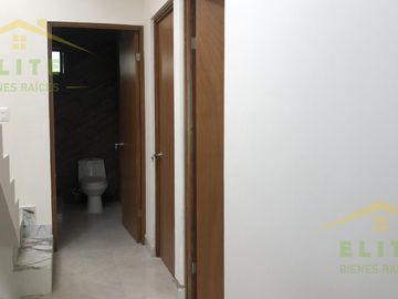 CASAS EN VENTA COL. DEL PUEBLO TAMPICO