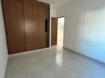 CASAS EN VENTA COL. DEL PUEBLO TAMPICO