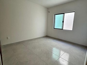 CASAS EN VENTA COL. DEL PUEBLO TAMPICO