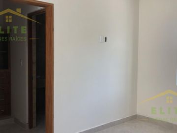 CASAS EN VENTA COL. DEL PUEBLO TAMPICO